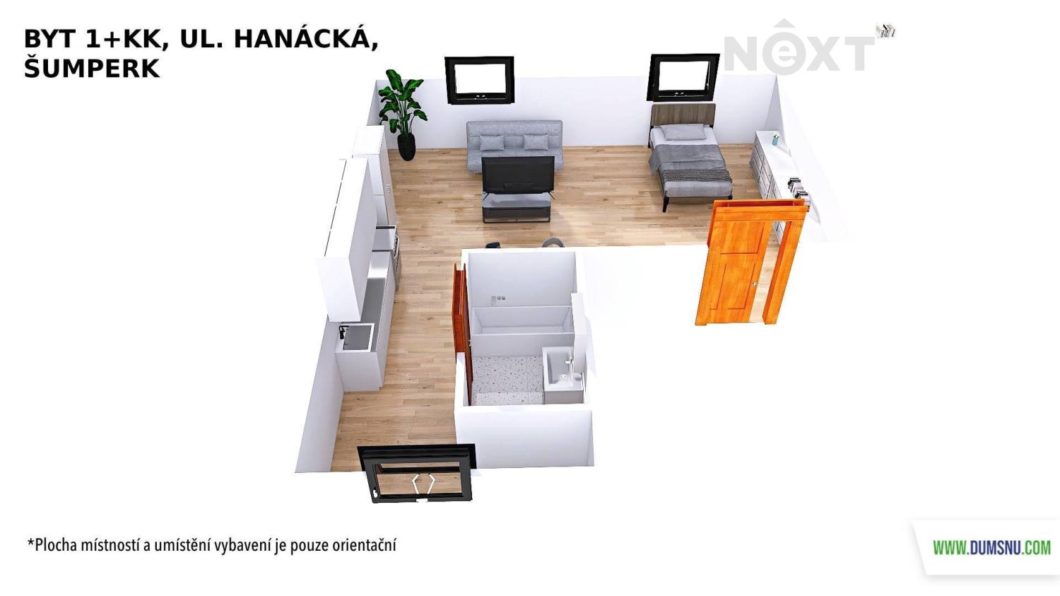 vizu-1-hanacka.1741897706.jpg