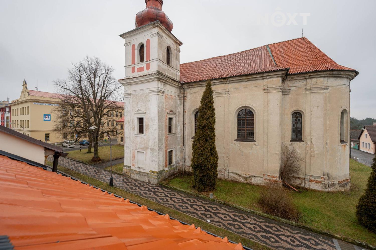 pohled-na-kostel-ii.1644085983.jpg