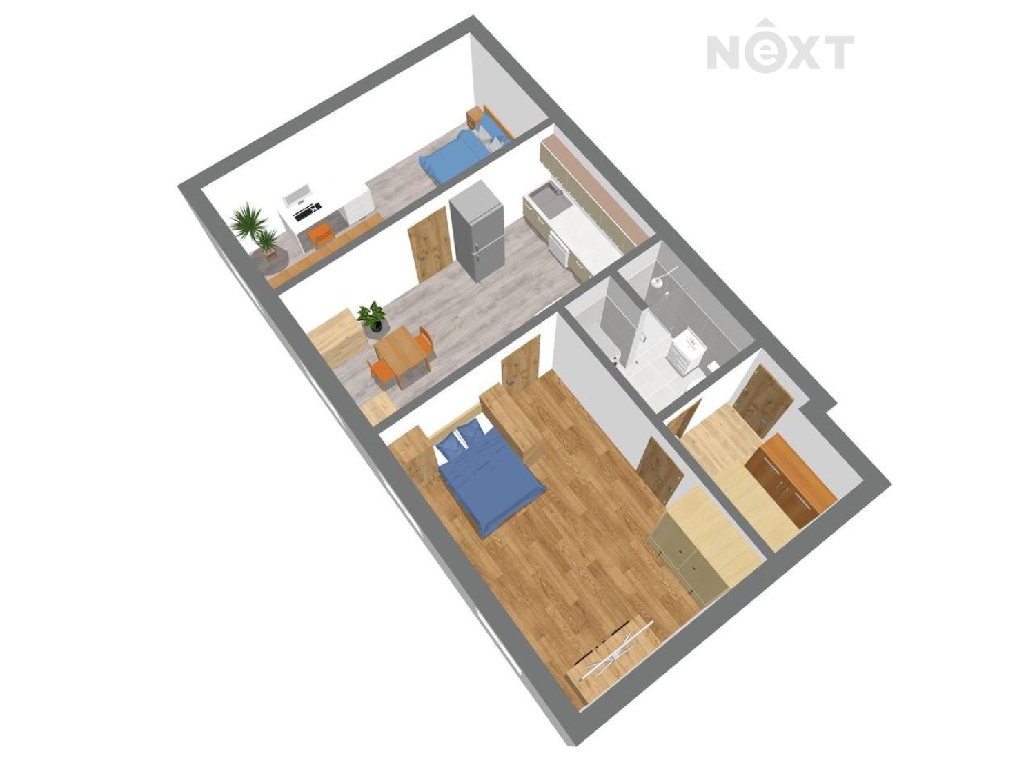 planek-1796-4.1755517316.jpeg