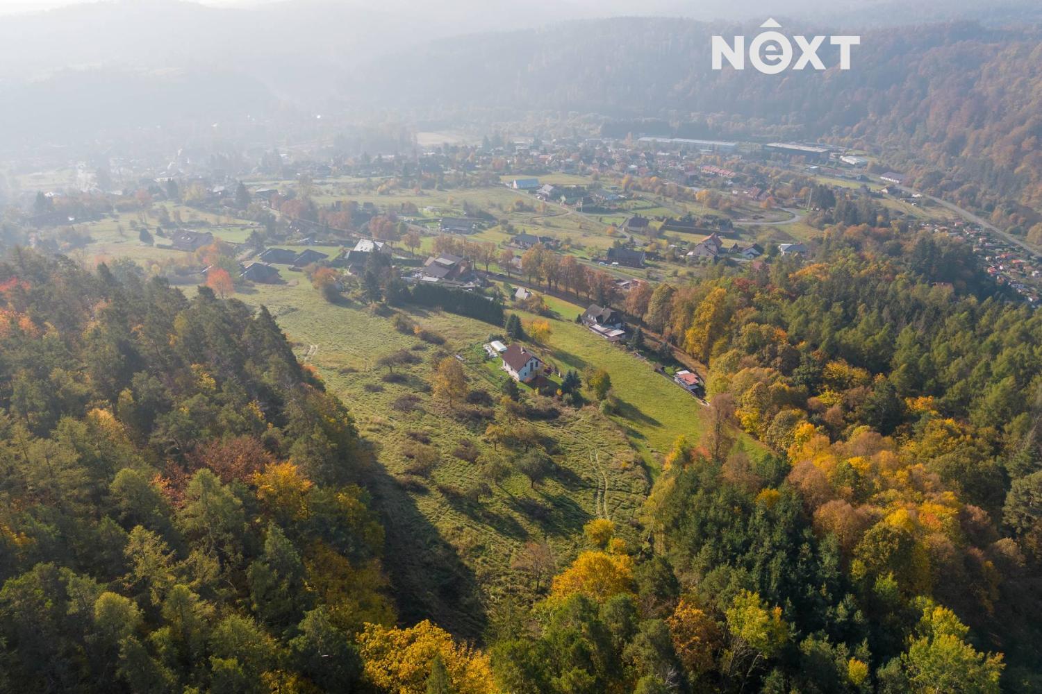 dji-0638-hdr.1776692176.jpg