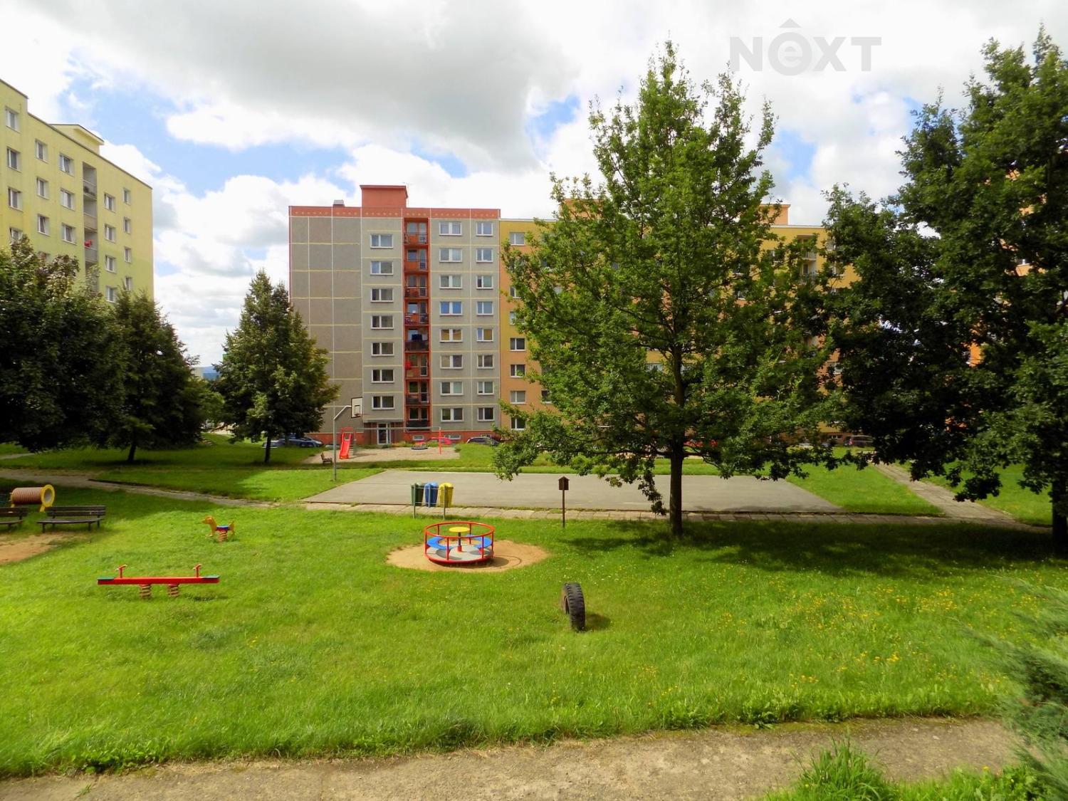 vniotroblok.1754584028.jpg