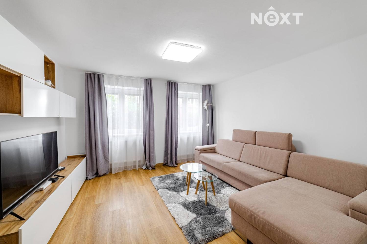 6r4a1483-hdr.1747312447.jpg