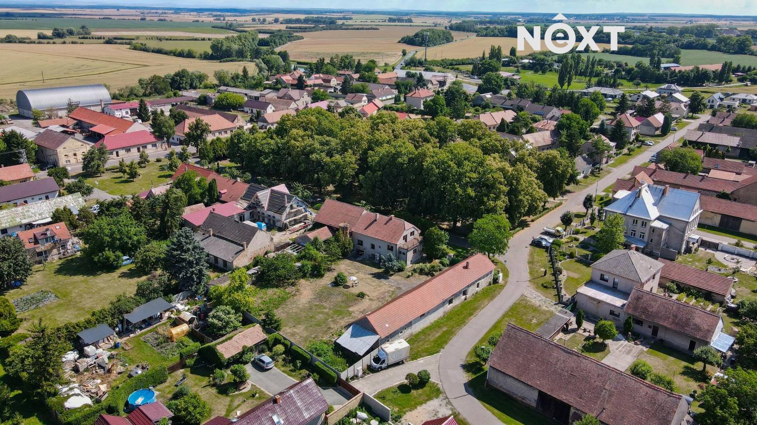 dji-0434.1753034351.jpg