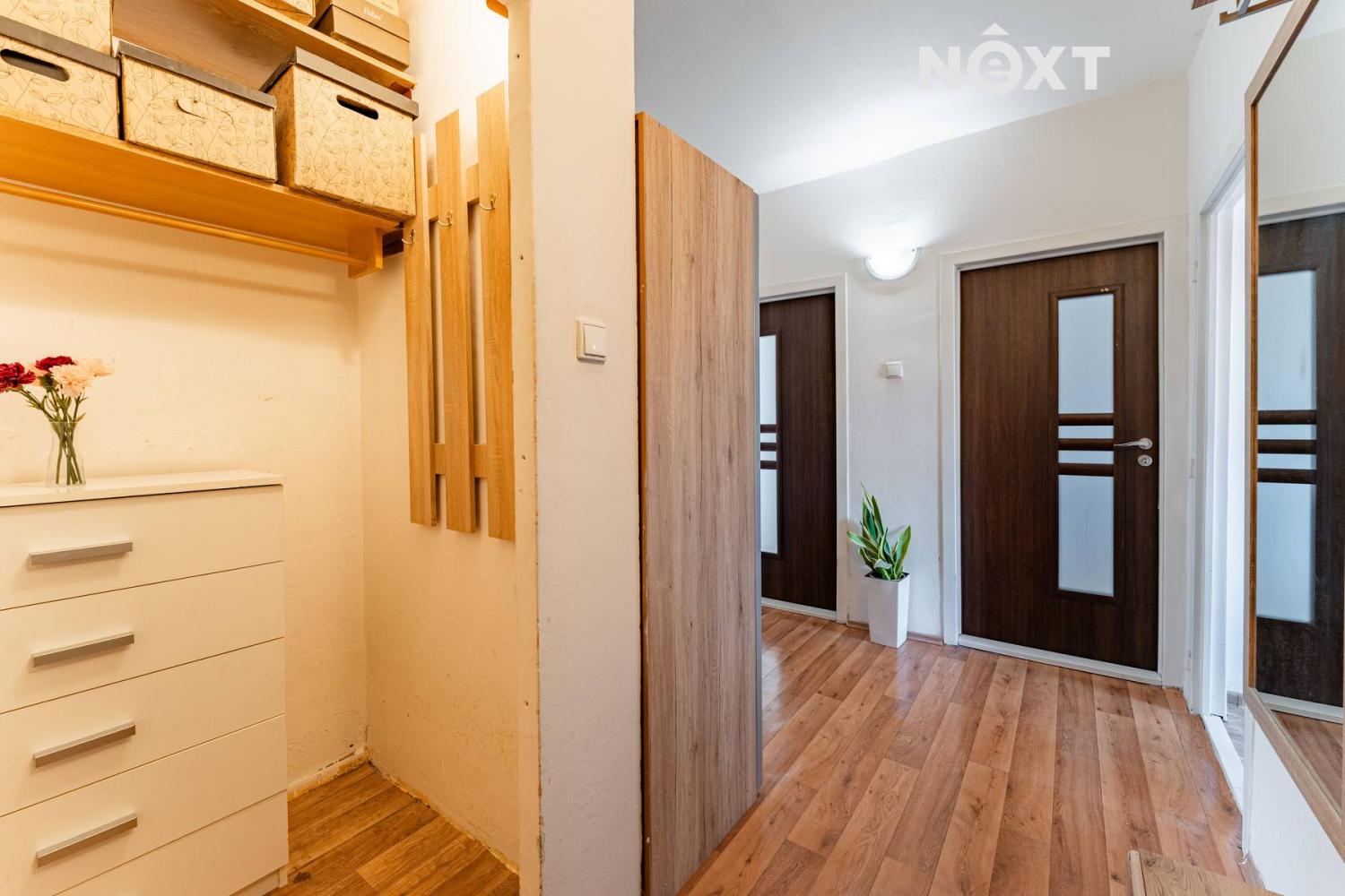 Prodej bytu 3+1 Šumperk 3 690 000 Kč, foto 12
