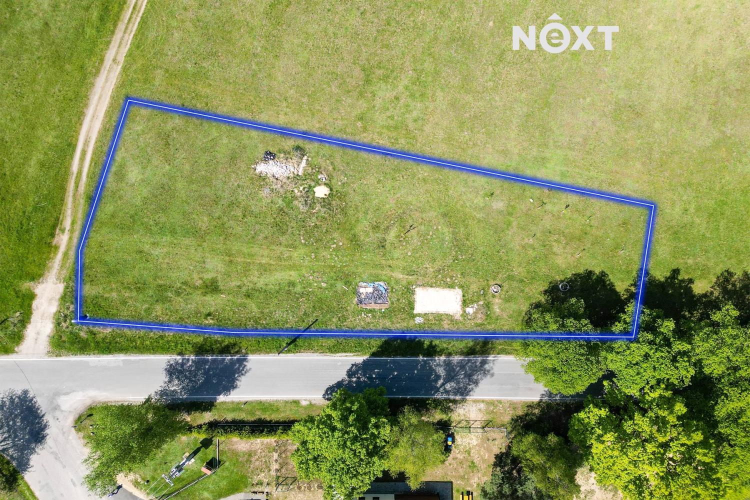 dji-0696-clr.1747302929.jpg