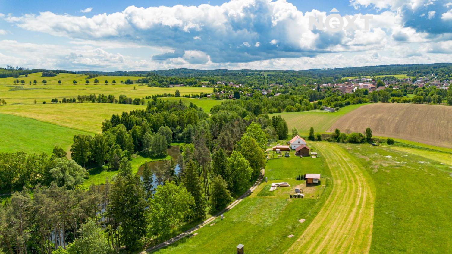 dji-0068.1749140076.jpg