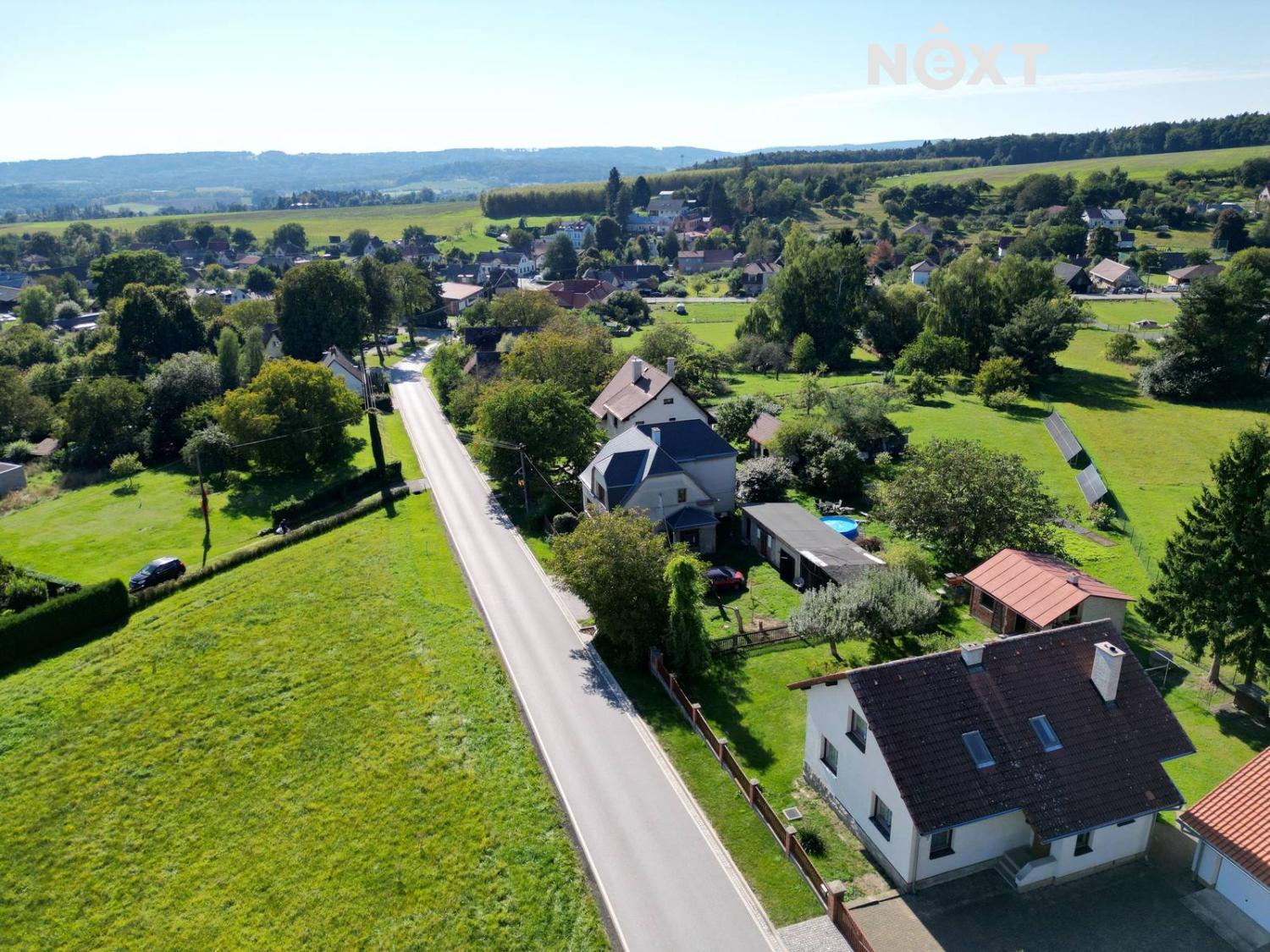 dji-0318.1758553291.jpg