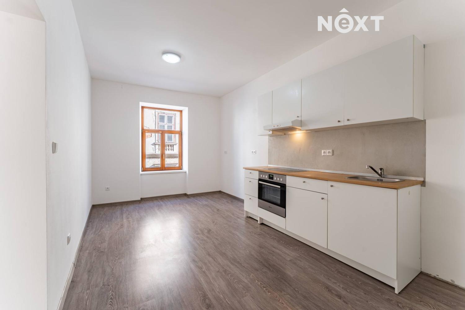 ll409315-hdr.1755181146.jpg
