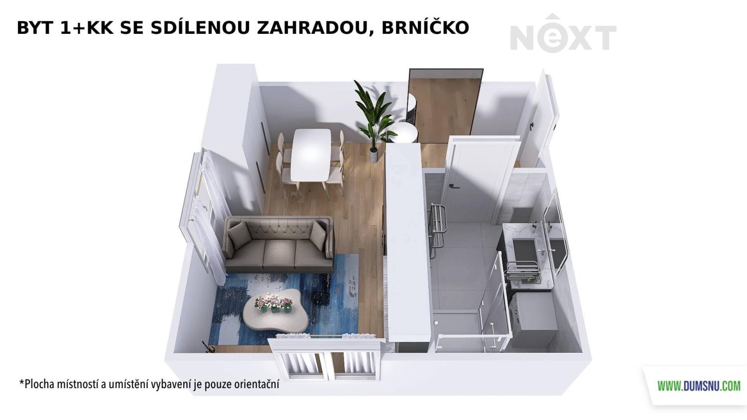 brnicko-1.1784102716.jpg