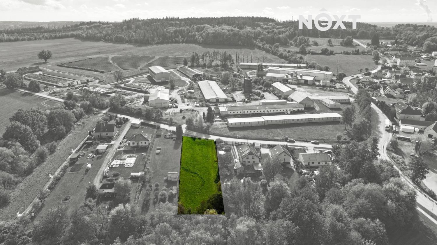 dji-20251015134936-0975-d-odbarvena.1761304246.jpg
