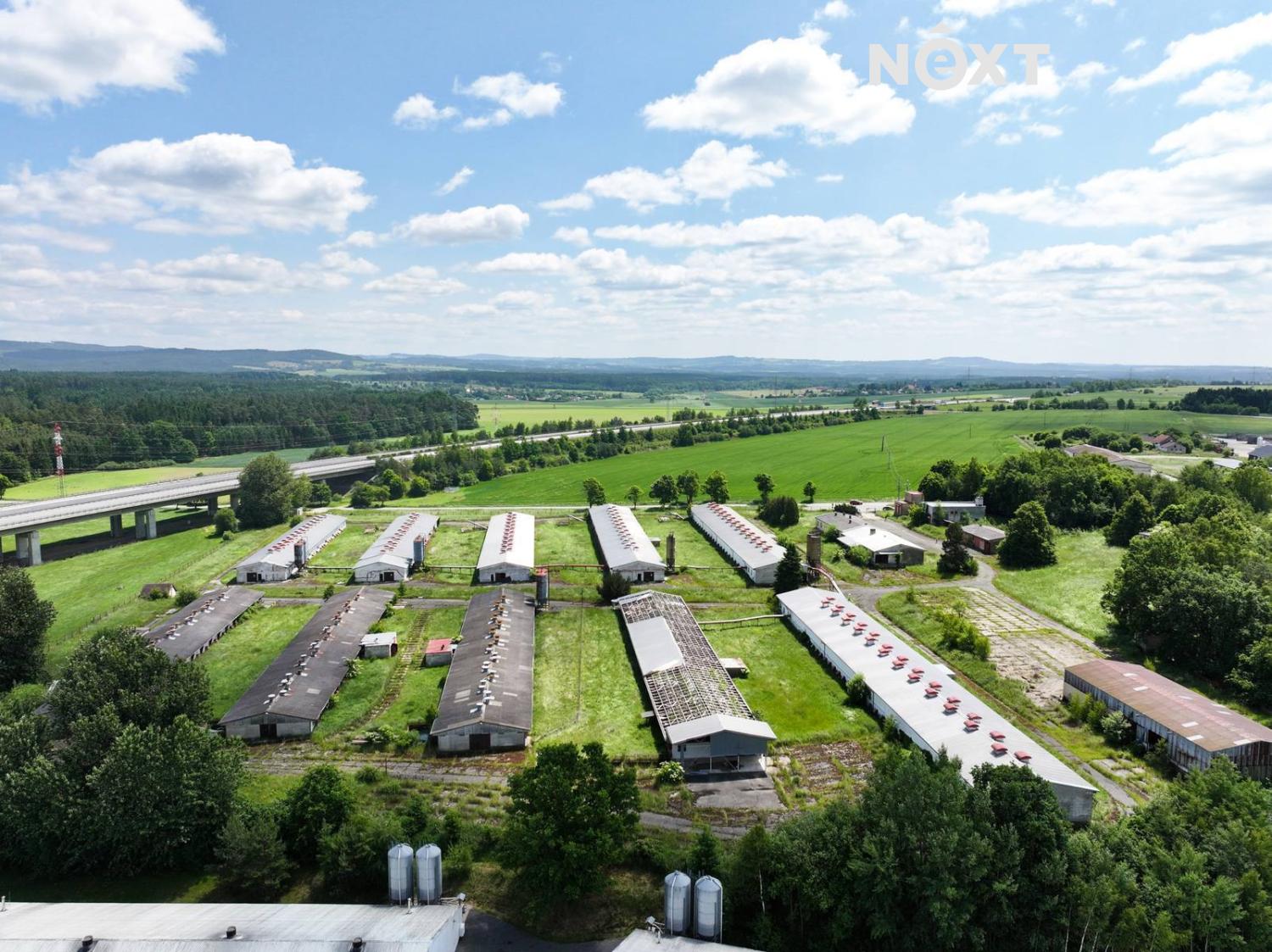 dji-20250612120315-0793-d.1750246199.jpg