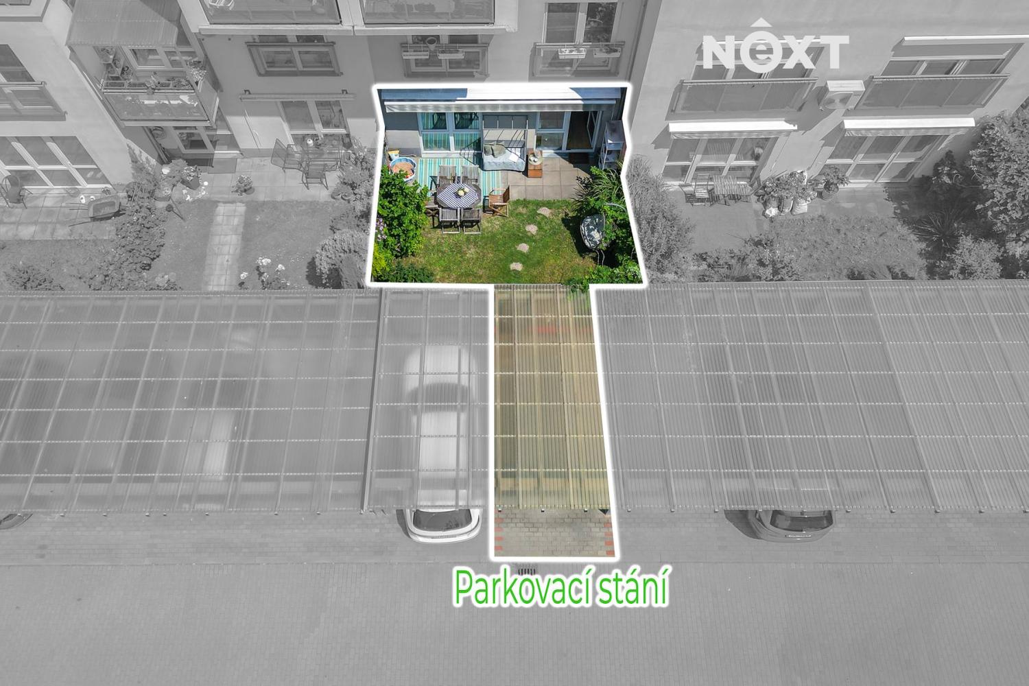 29-dji-0192re2-focenibytu.cz.1750145133.jpg