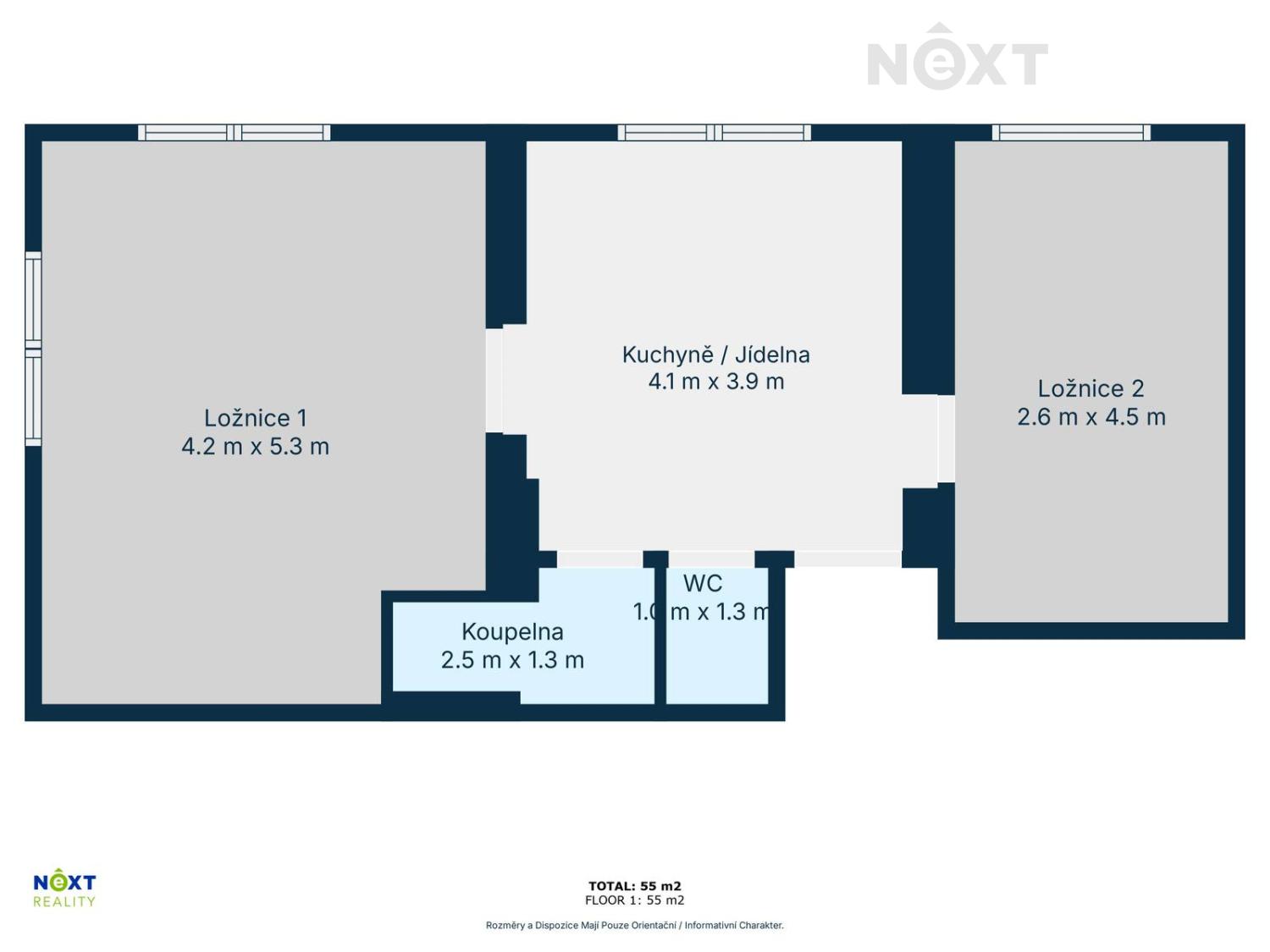 all-floors-41-t-panick-lhota-suite-4-benecko-with-