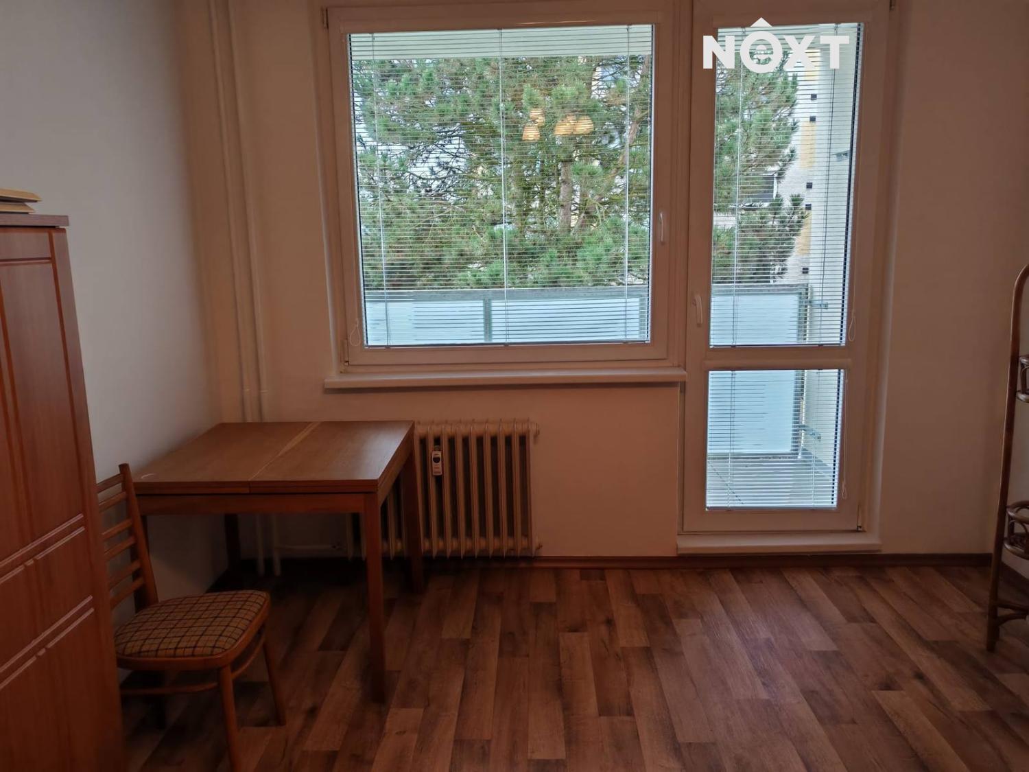 whatsapp-image-2026-03-12-at-13.35.115.1773322161.