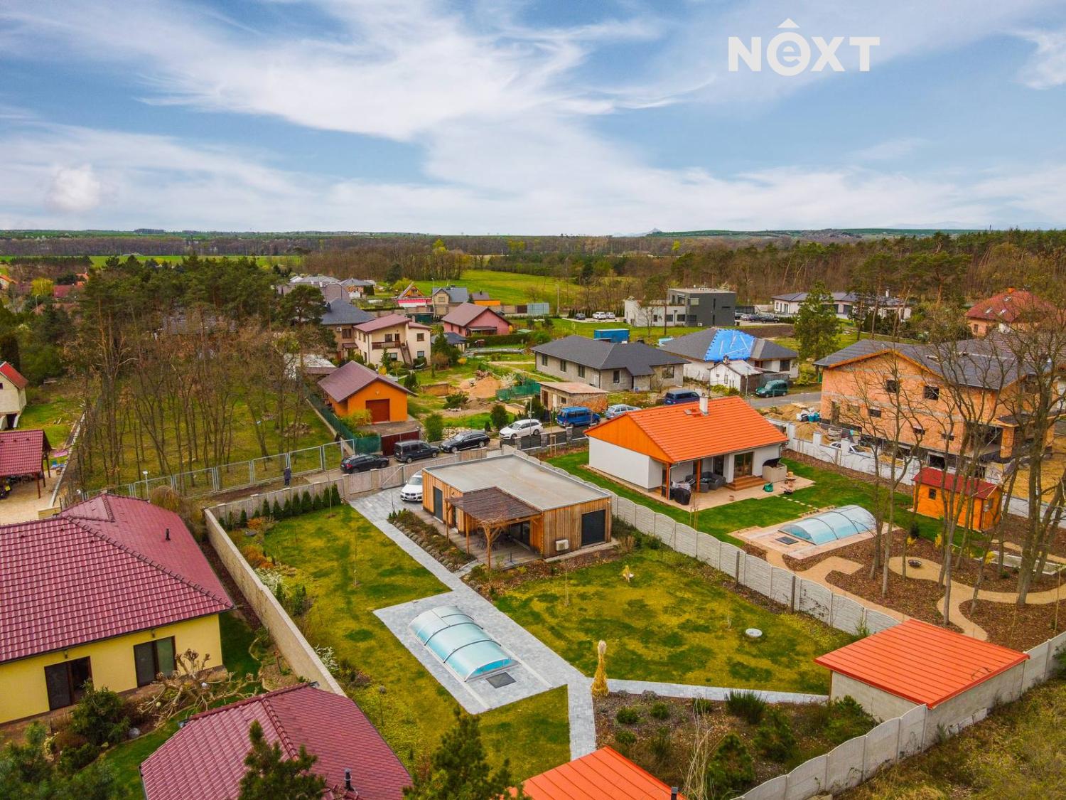 dji-0150.1757672934.jpg