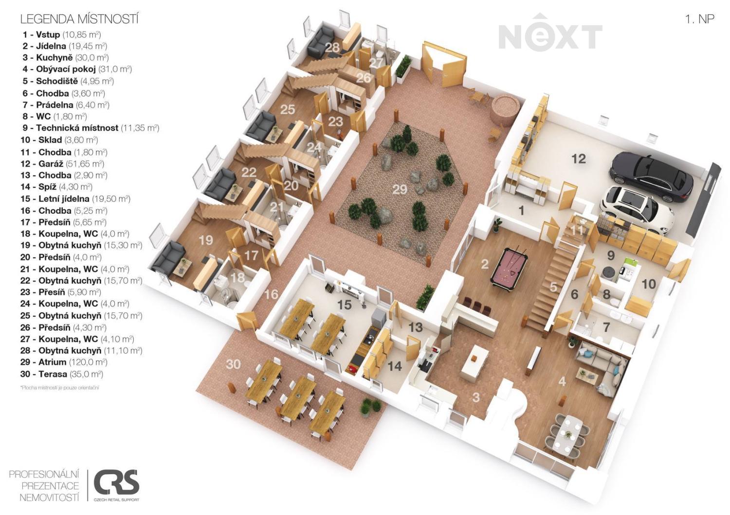3d-layout-1np.1639327401.jpg
