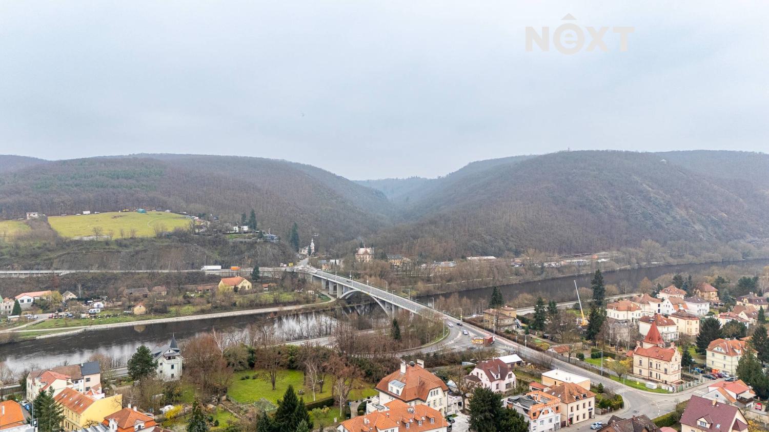 dji-20241213100539-0251-d-hdr.1746144183.jpg