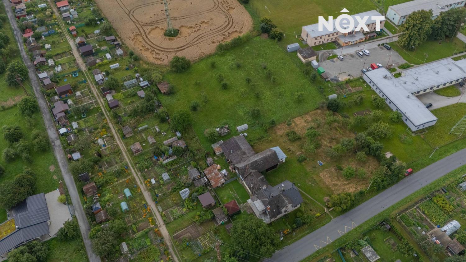 dji-20250731080542-0249-d-hdr.1754632414.jpg