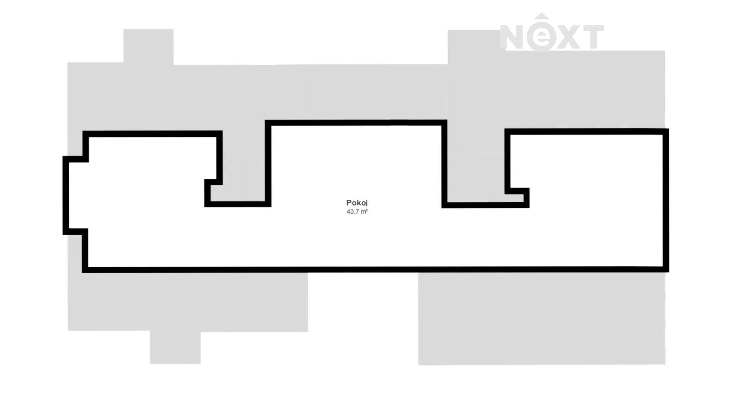 2.1760549628.jpg