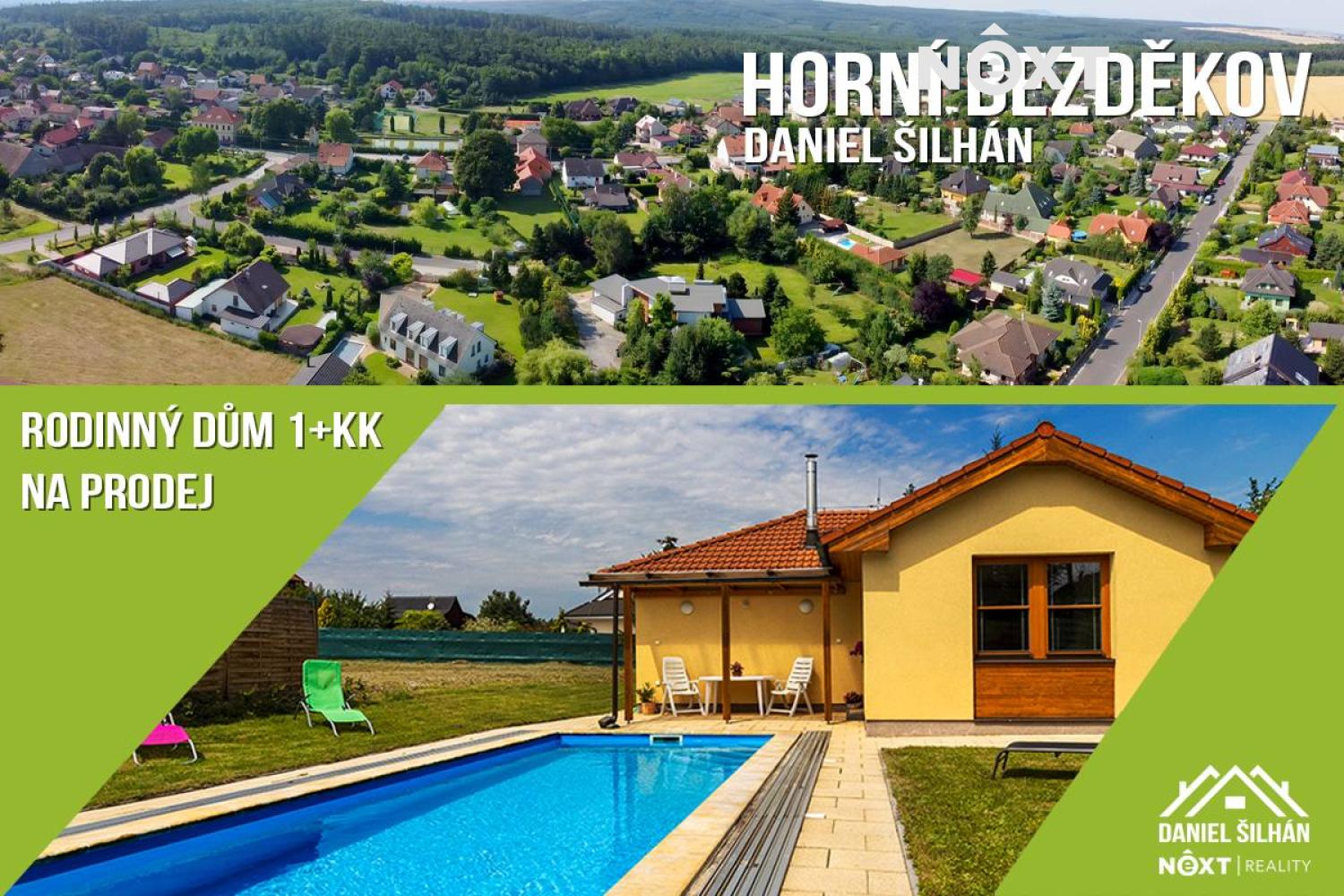horni-bezdekov-pozemek-2-0.1756787610.jpg