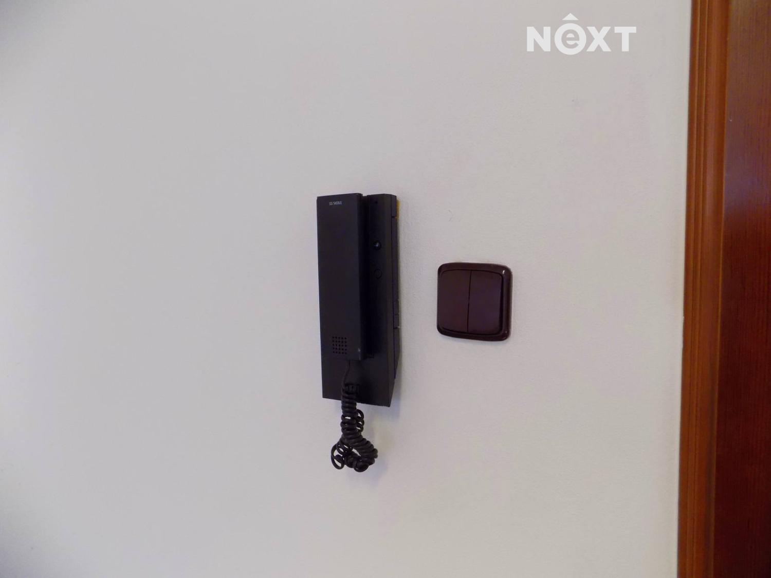 telefon.1685718281.jpg
