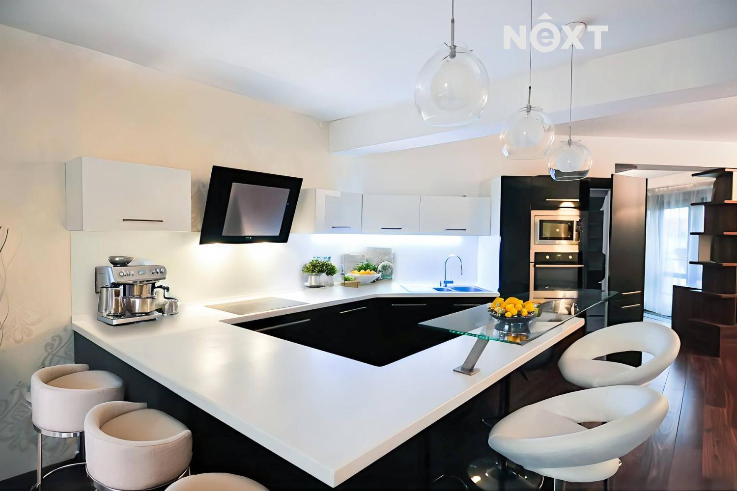 10-kitchen-luxury-11.1756668644.jpg