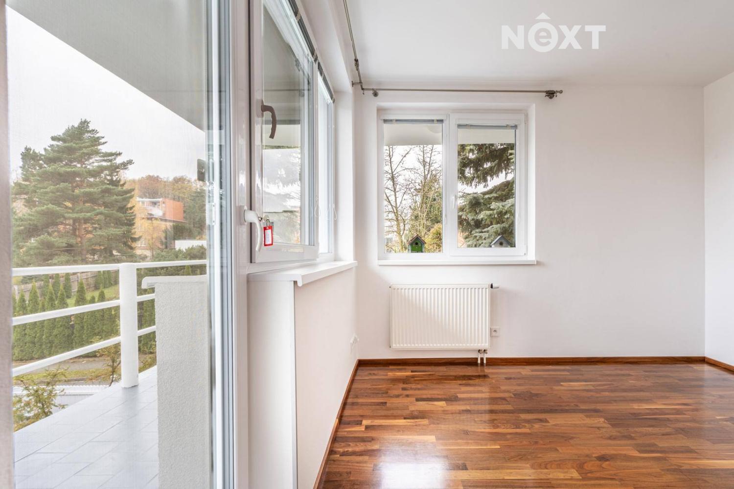 b2762060-f341-4d14-b5bb-f9e814f8cb6b.1767706207.jp