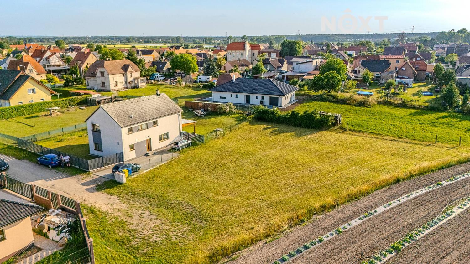 dji-20250617185531-0229-d-hdr.1751574769.jpg