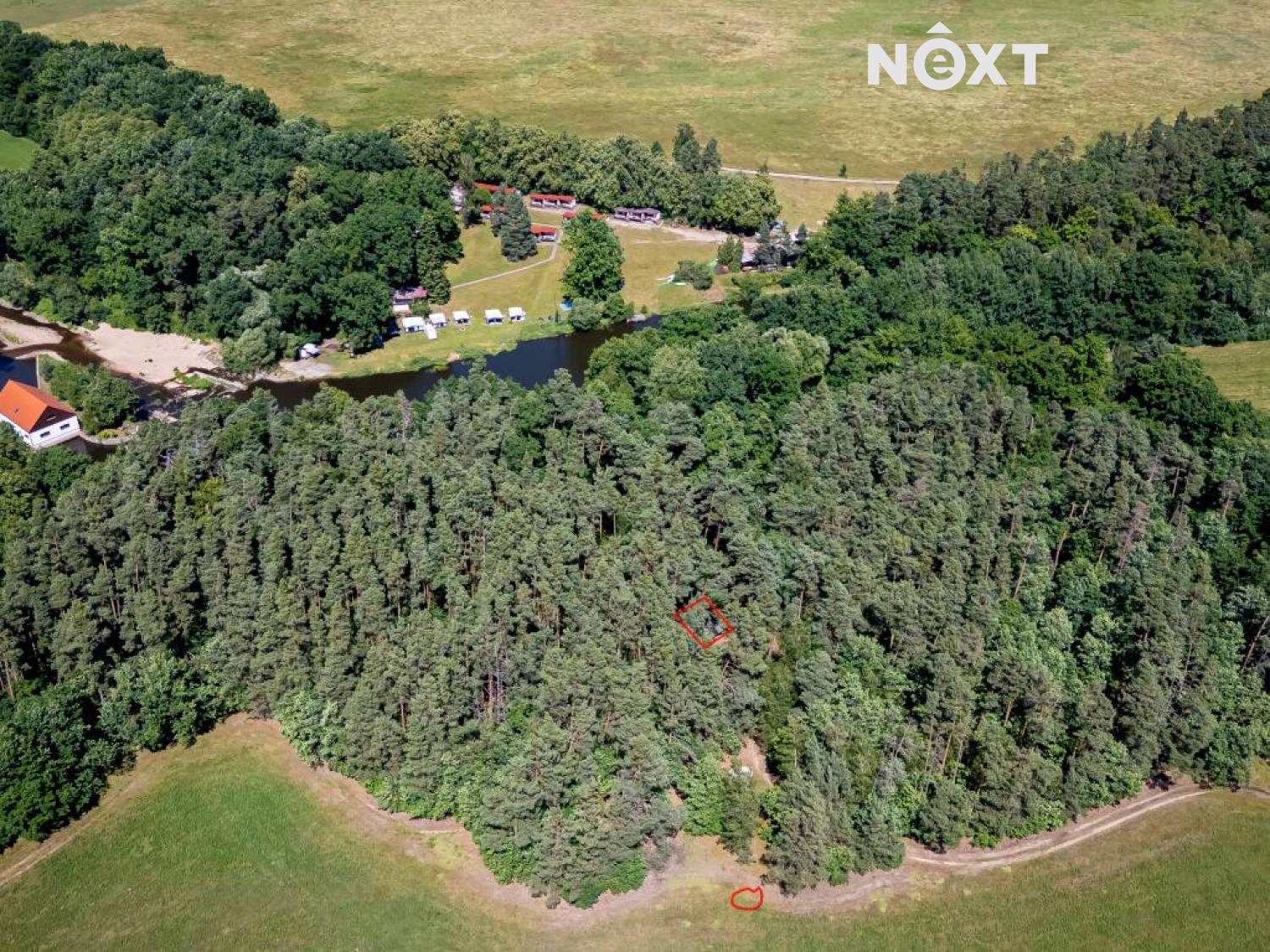 dji-0907.1750923268.jpg