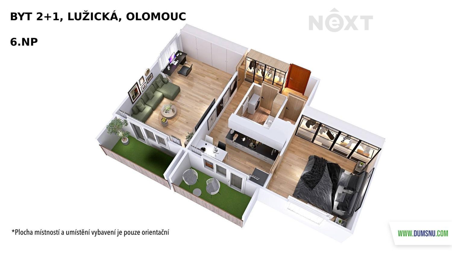 byt-2-1-luz-icka-olomouc-6.np-3.1776149475.jpg