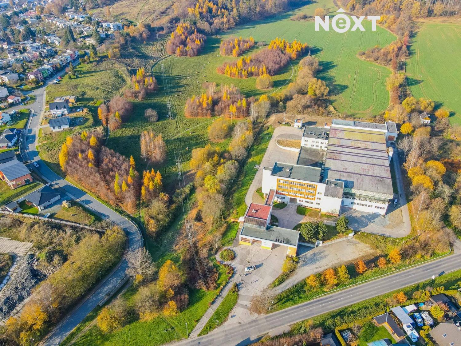 dji-fly-20221114-131254-941-1668428272187-photo.1669024599.jpg
