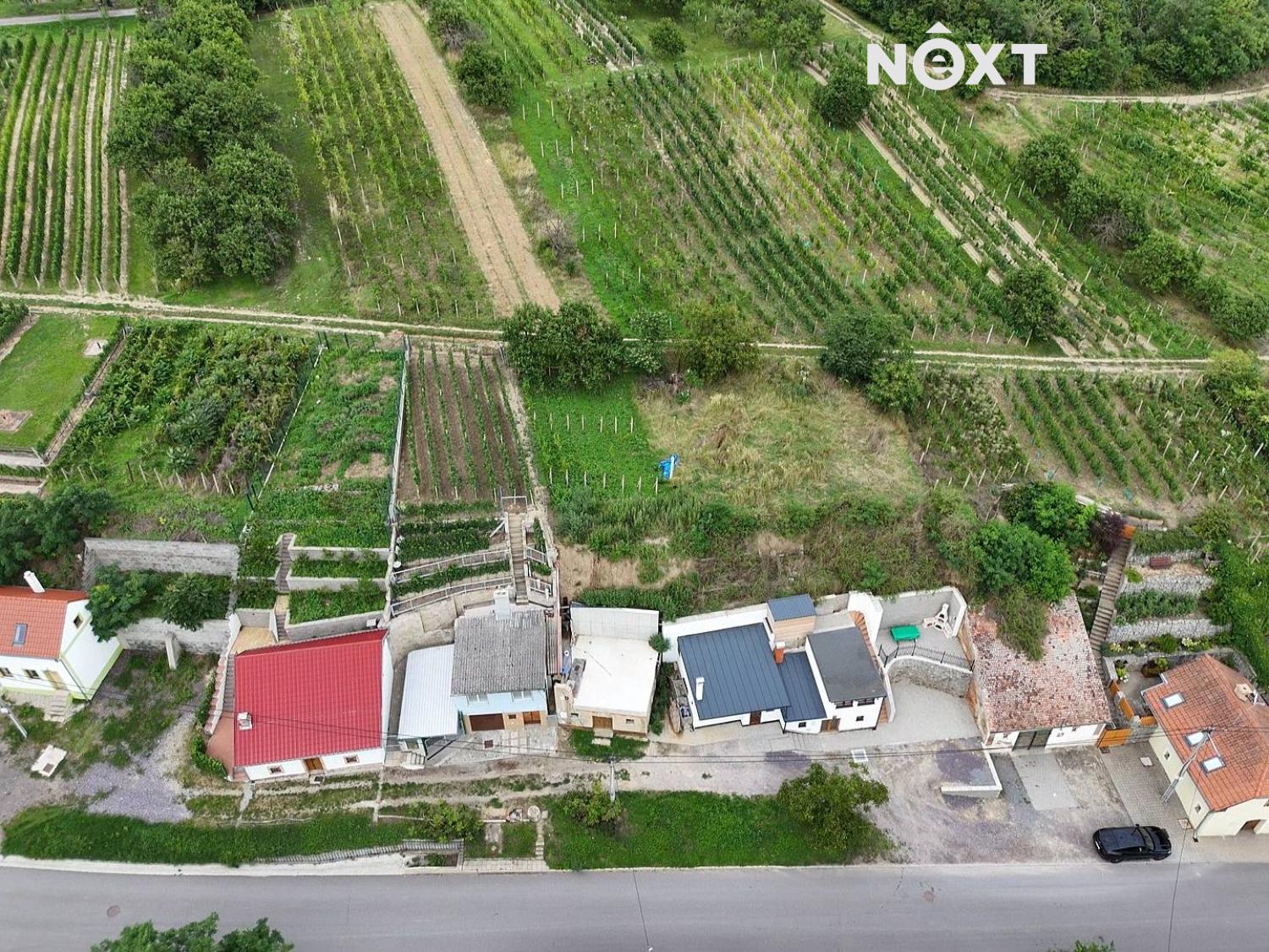 dji-fly-20250222-194054-0-1740249654166-photo-low-
