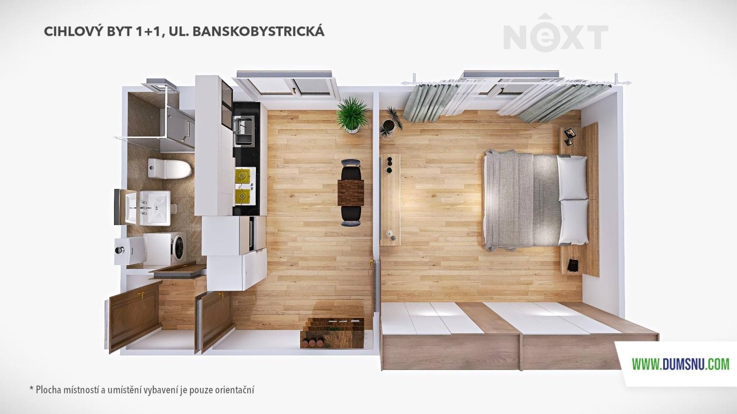 1-1-banskobystricka-1-1-banskobystricka-0.17639978