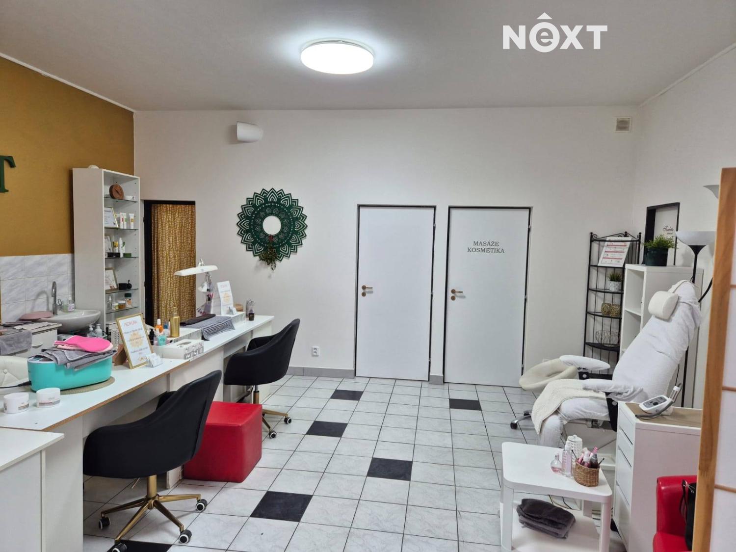 whatsapp-image-2025-12-04-at-19.45.38-4-.176487405