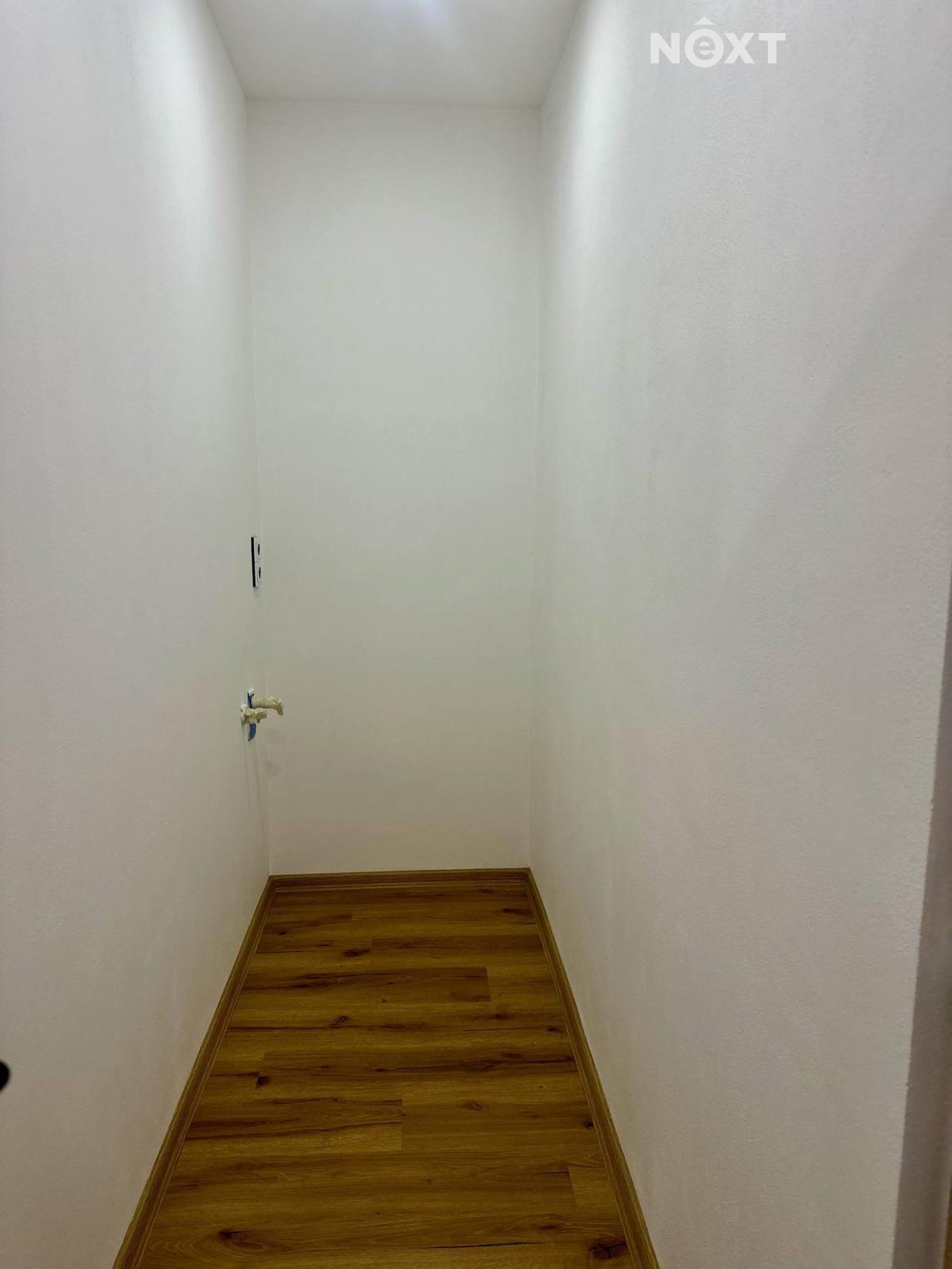 img-3601.1731924184.jpeg
