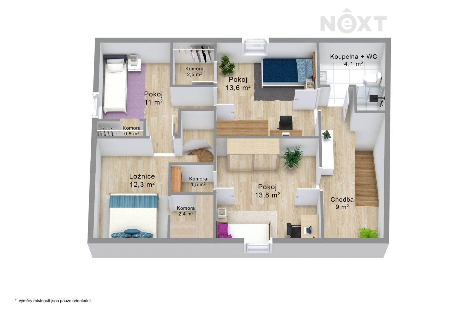 floorplan-3d-floor-plan-2novy-1.1784743425.jpg