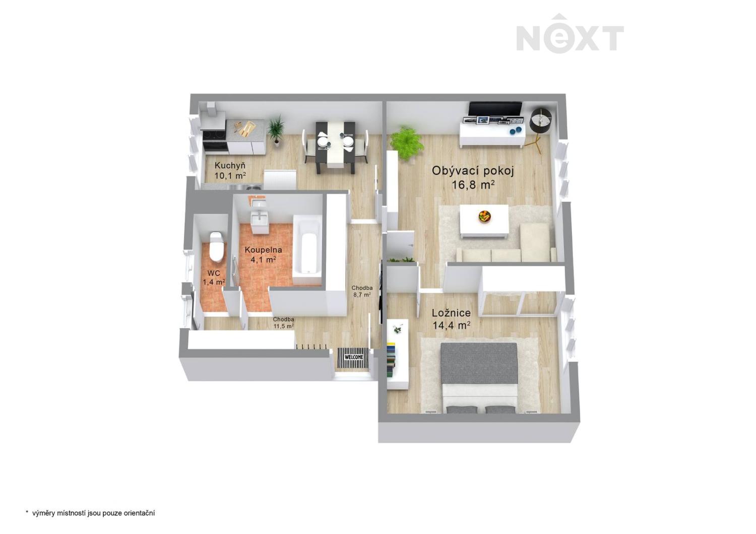 floorplan-3d-floor-plan.1746628797.jpg