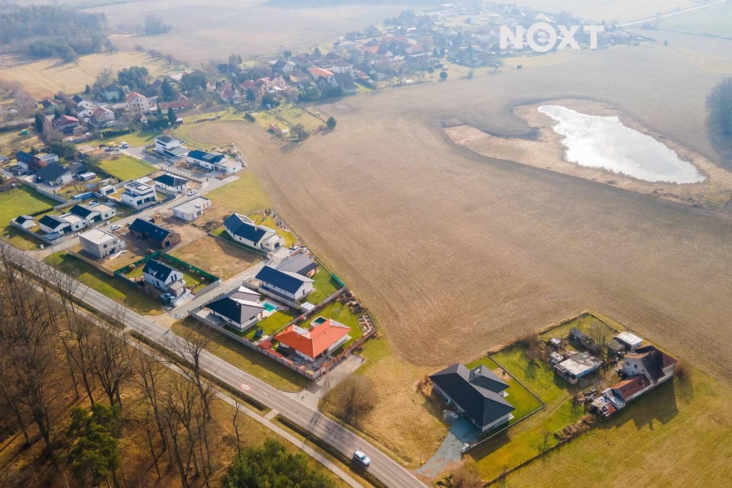 dji-0670.1741112448.jpg