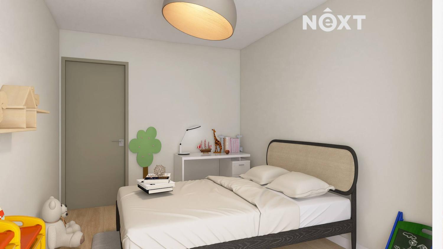 system-auto-save-untitled-system-auto-save-untitle