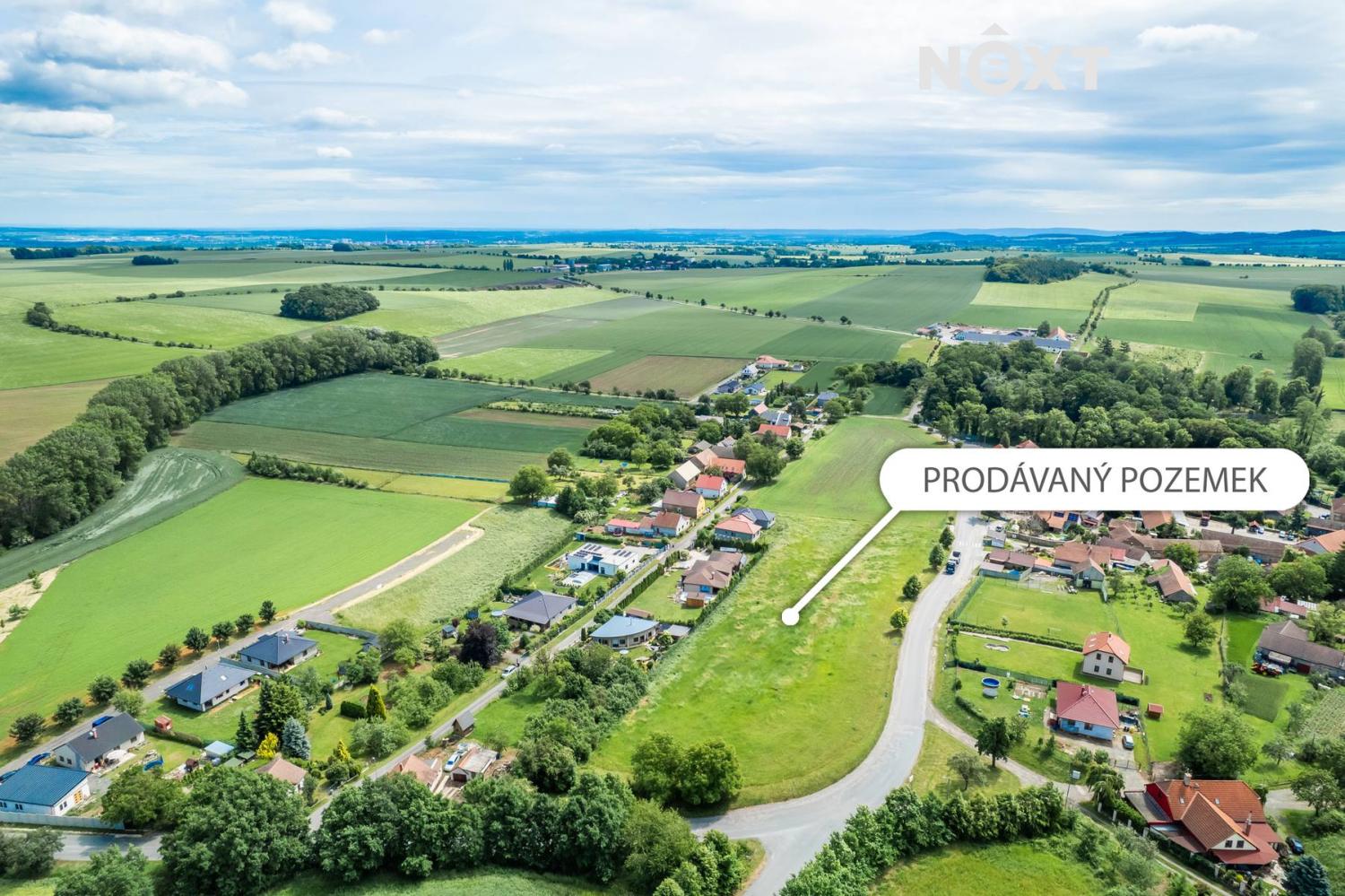 dji-0456-1.1750410103.jpg