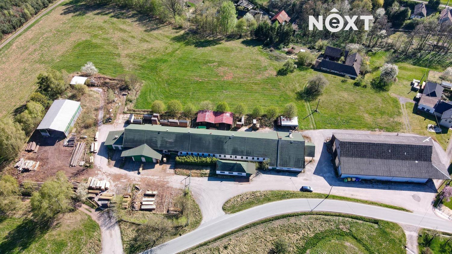 dji-0057.1747918391.jpg