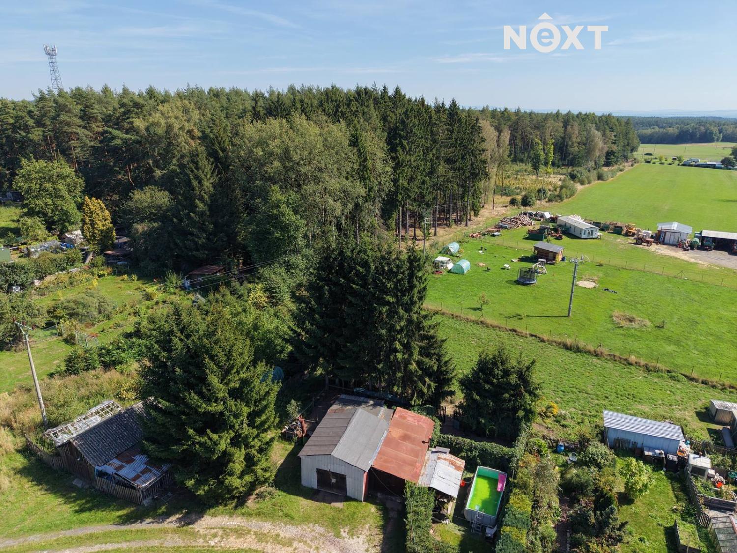 dji-20260908133058-0004-d.1788975890.jpg