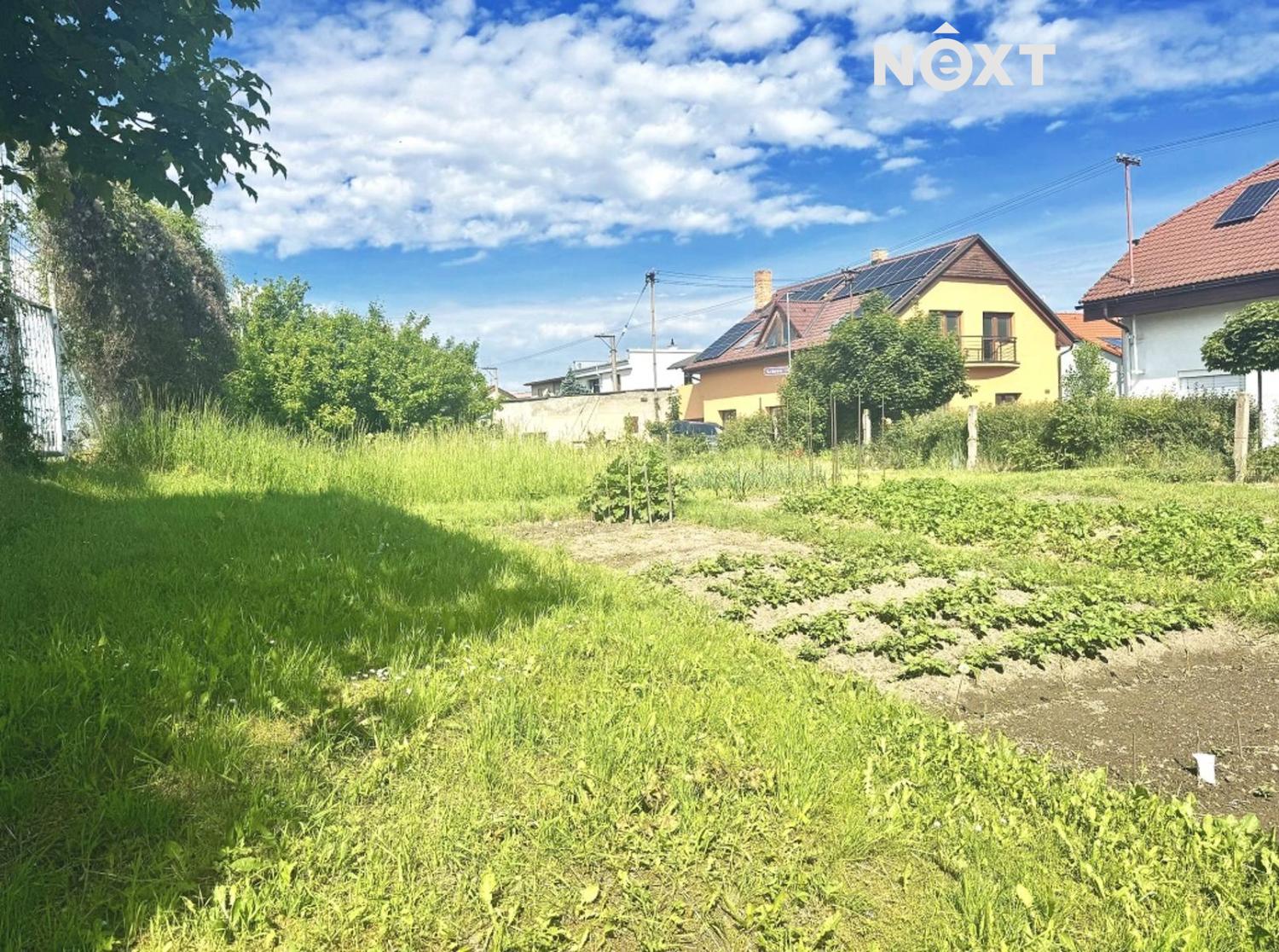 img-e8619.1748524117.jpg