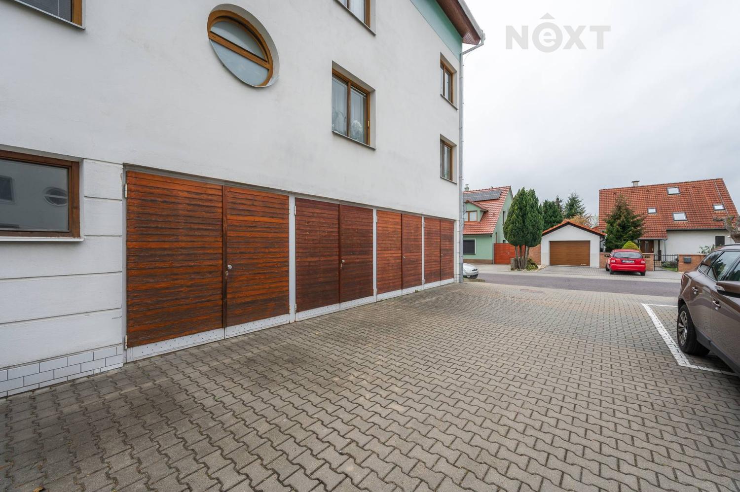 19-dsc-2704-focenibytu.cz.1747580430.jpg