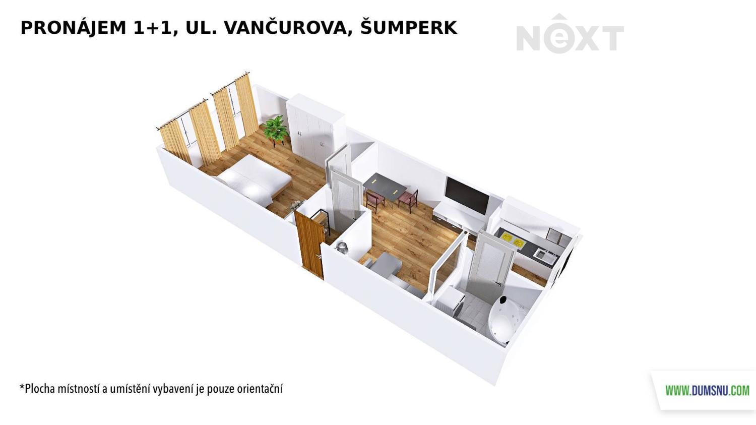 vizu-vancurka-3.1757585231.jpg