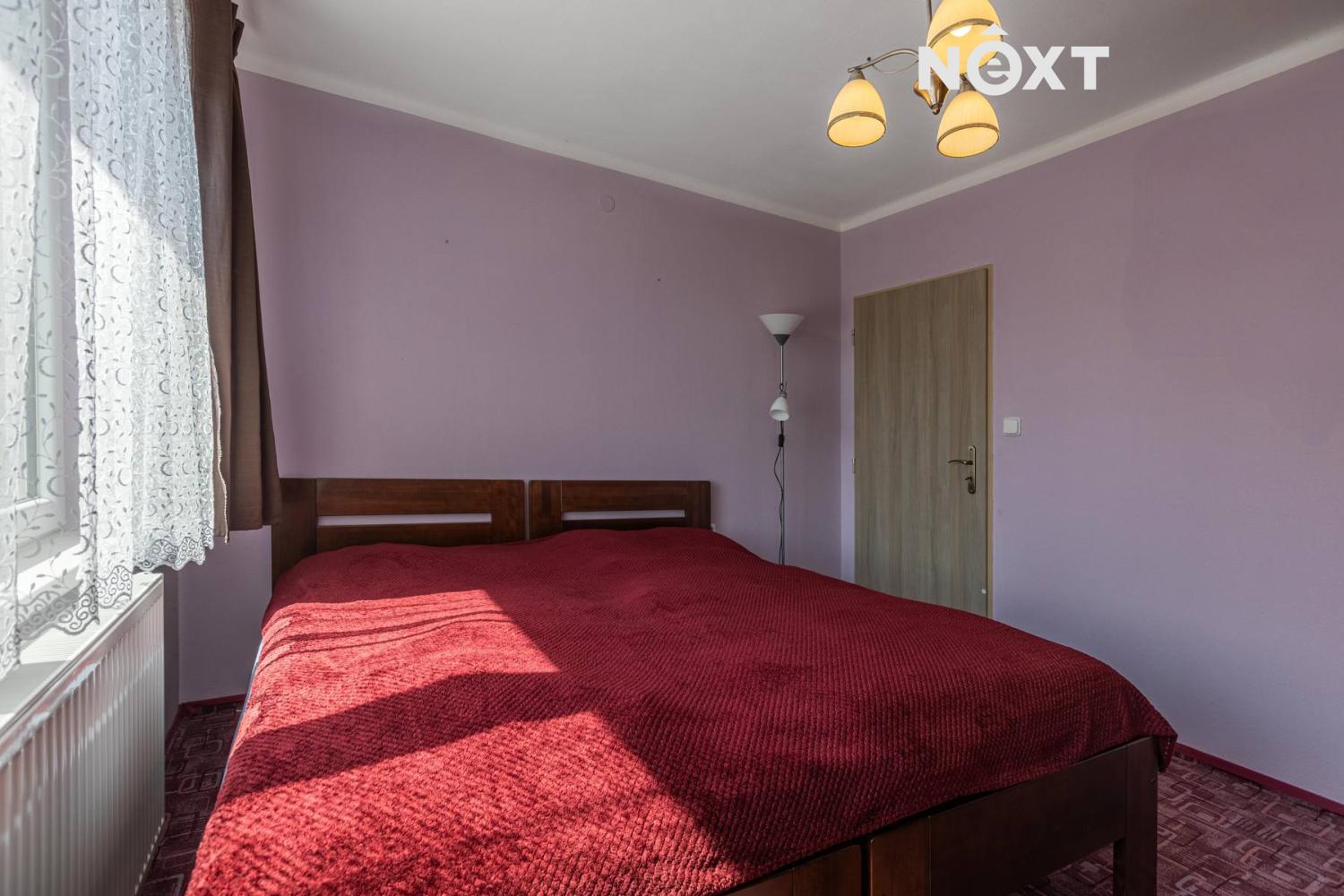 eosr2937-hdr.1748263131.jpg