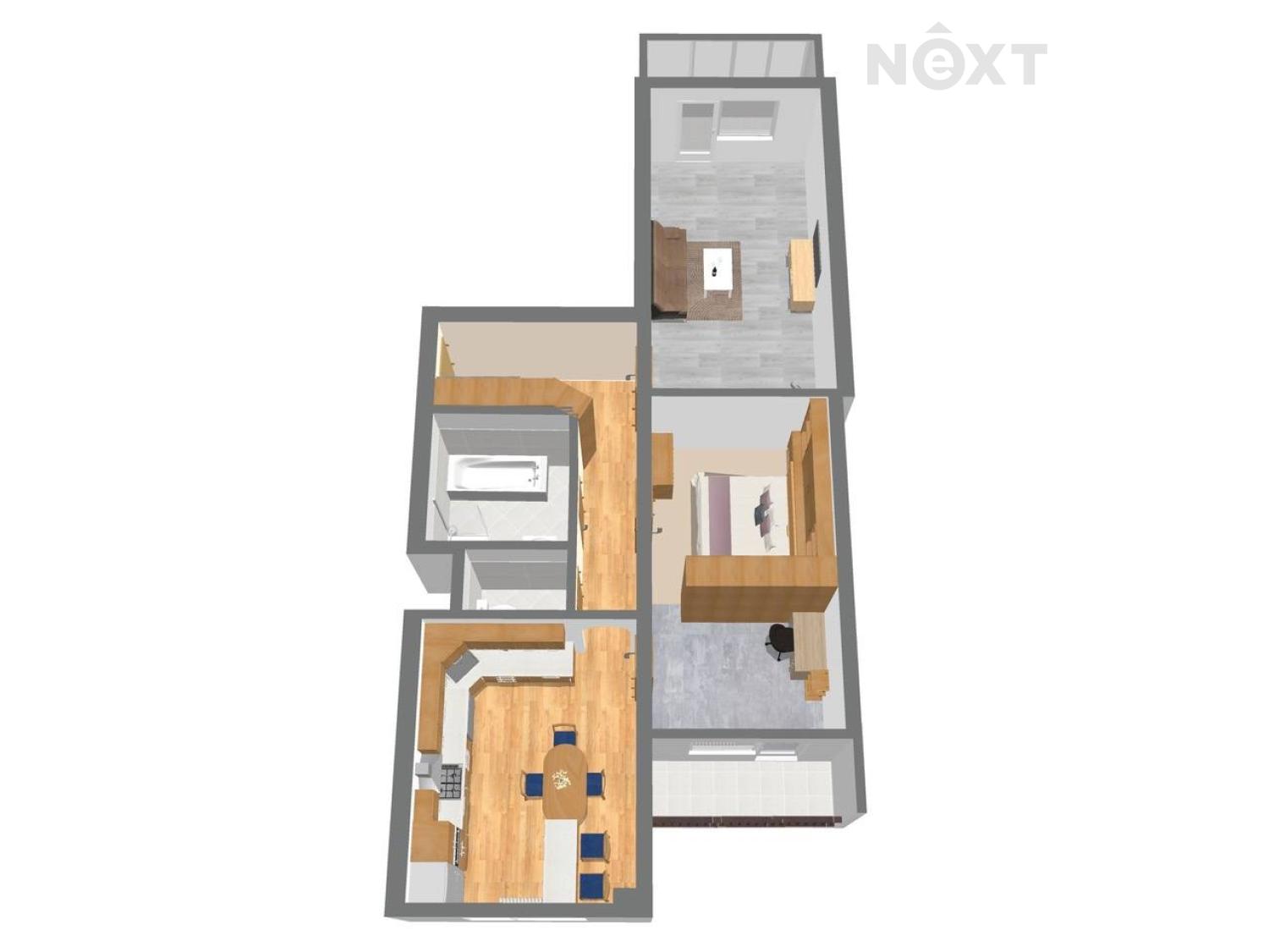 planek-1778-3.1755003188.jpeg