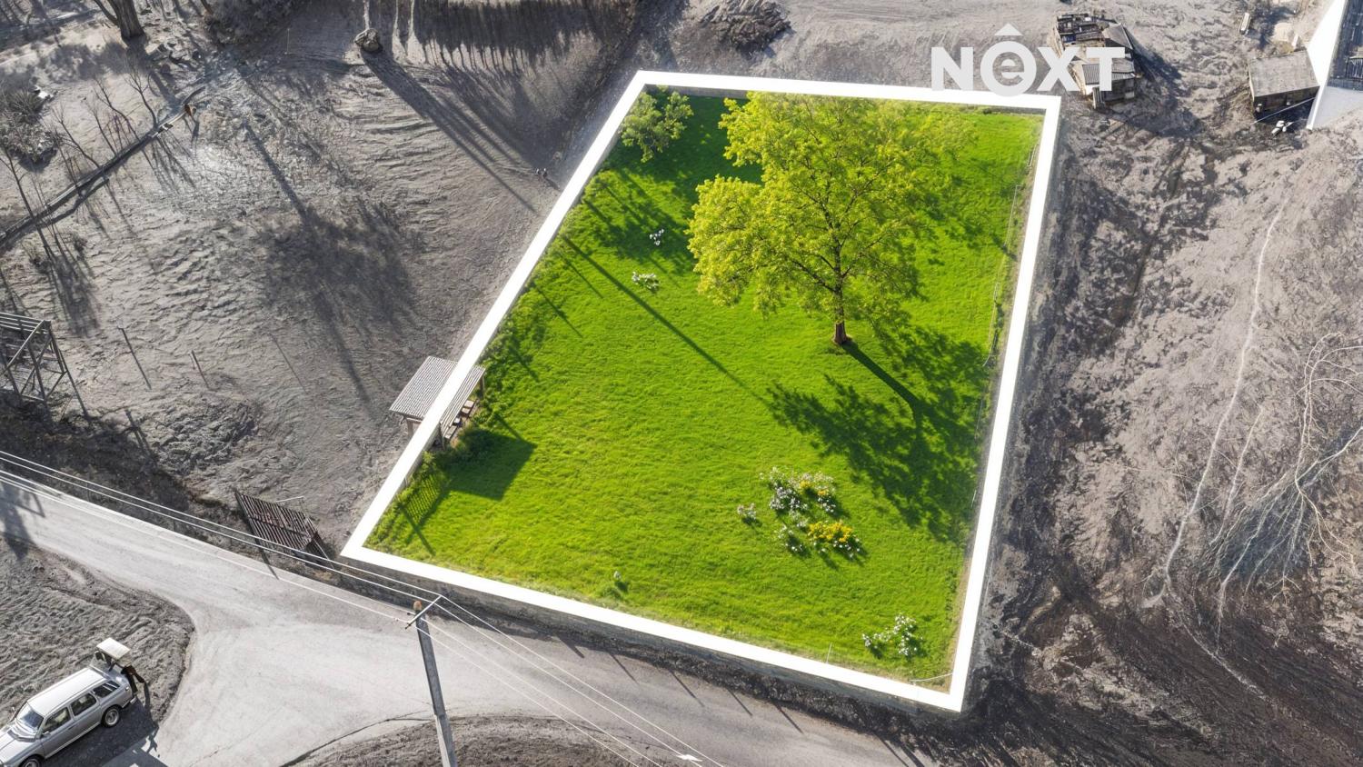 2a964df3-1be3-4650-b087-b66a2e1d7000.1774347551.jp