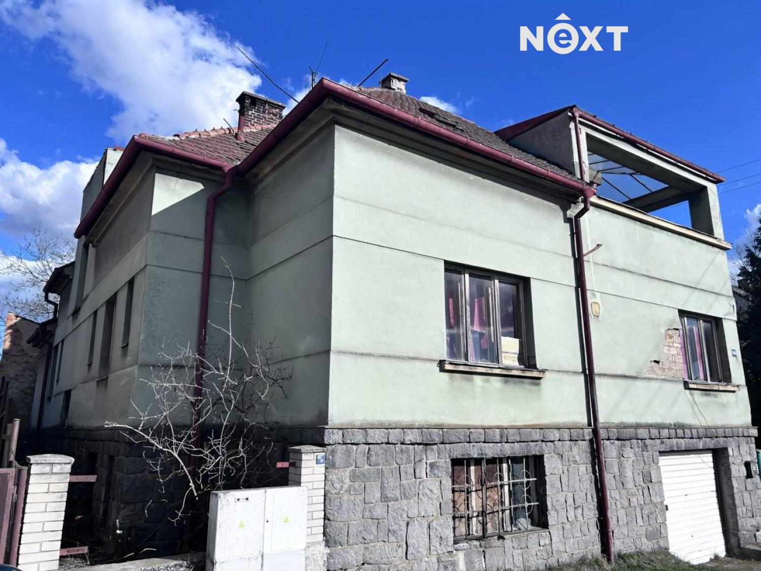 5886702551682452875-121-upscayl-1x-ultramix-balanc