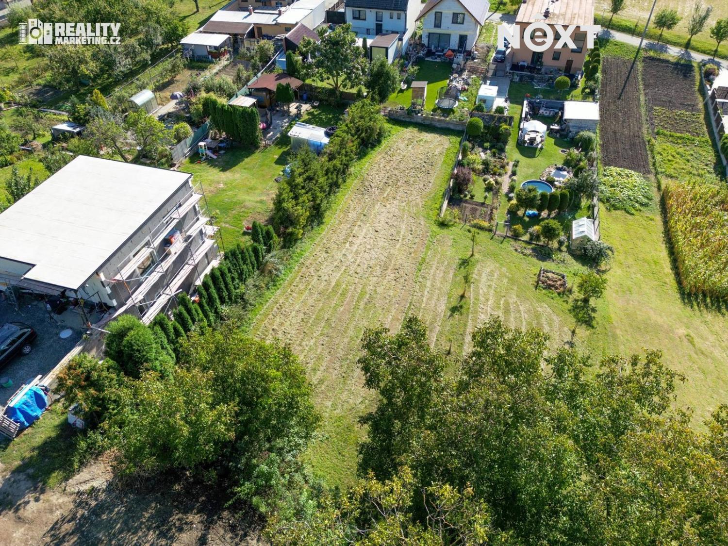krouzek-007.1756882132.jpg